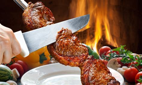 Brazilian Rodizio Style ALL YOU CAN EAT Pizza Buffet in Austin Texas pizza shorts foodshorts