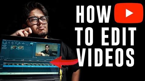 Do you EDIT like a BEGINNER 3 Ways to go from Basic to PRO