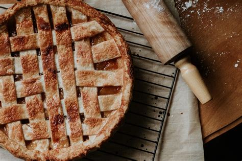 This SECRET PIE STAND on a Dirt Road has The BEST Freshly Baked PIES  it SELLS OUT Daily  shorts