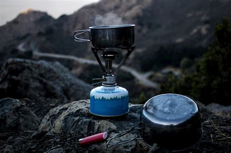 Solo Car Camping and Cooking Deep in the Mountains of BC With My Dog